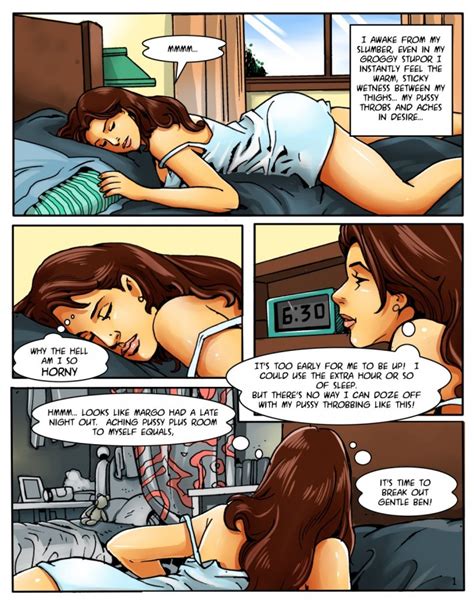 beelzebabe 1 page 1 by hunter2060 hentai foundry