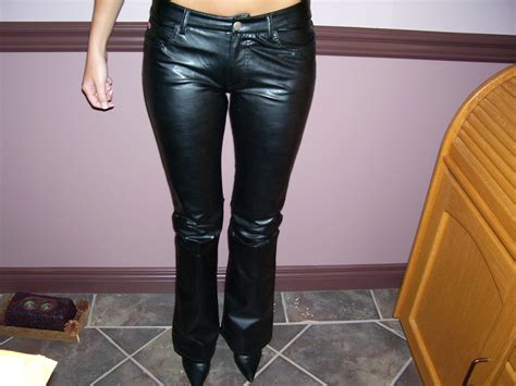 Leather Pvc Leggings Add Yours Page 8 Xnxx Adult Forum