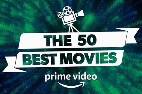 best movies on amazon prime video right now november 2022