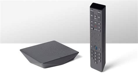 comcast  integrate disney   espn     flex  tv