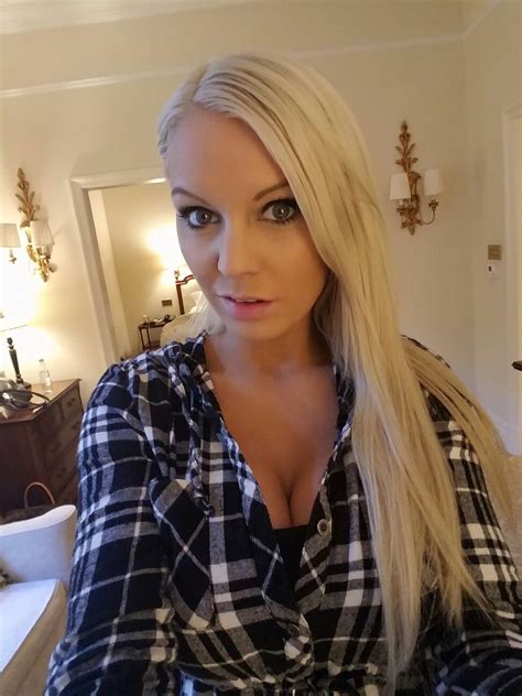 tw pornstars kenzie taylor twitter good morning