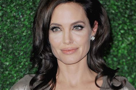 patients  learn  angelina jolie vox