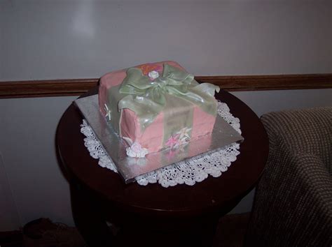 Cakes By Lynne Birthday Cakes Adult Female