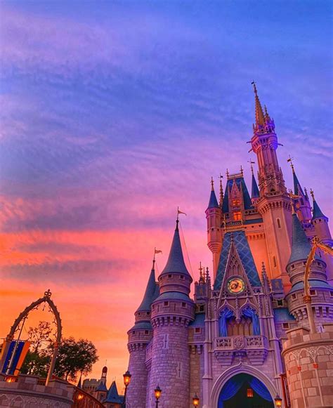 32 aesthetic pictures disney iwannafile