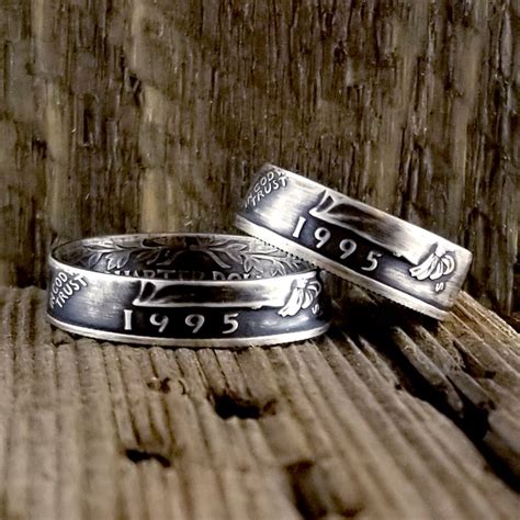 perfect gift    wedding anniversary  rings