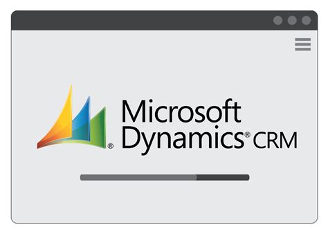 dynamics  crm implementation specialists