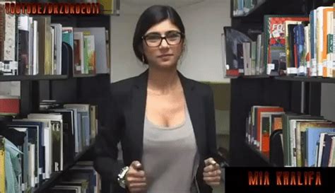 mia khalifa porn s videos bilder