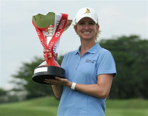 top 10 women golf players 2011 all sports stars