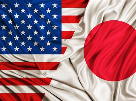 Dont Weaken The U S Japan Alliance Strengthen It Rand