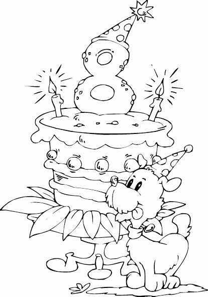 printable colouring pages   year olds hannah thomas coloring pages
