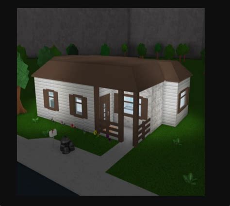 bloxburg house layouts    started game specifications