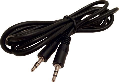 audio extension cable mm  mm bo edin ab