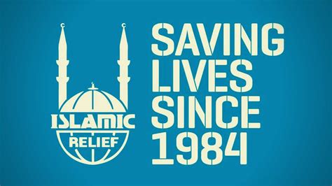 islamic relief worldwide the muslim brotherhood and anti semitism