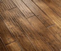 distressed hardwood floors prices  quotes  advice  distressed hardwood flooring