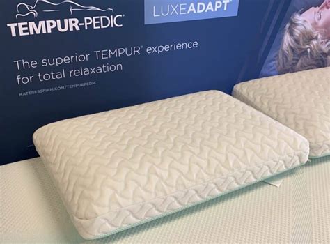 long  tempurpedic pillows     increase lifespan