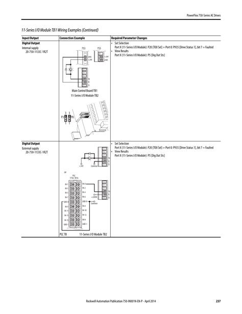 milly cole powerflex  manual wiring diagram generator