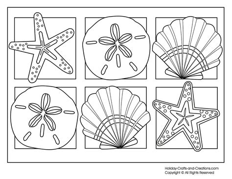 fun  printable summer coloring pages  kids good