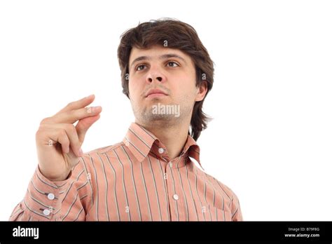 snapping fingers  res stock photography  images alamy