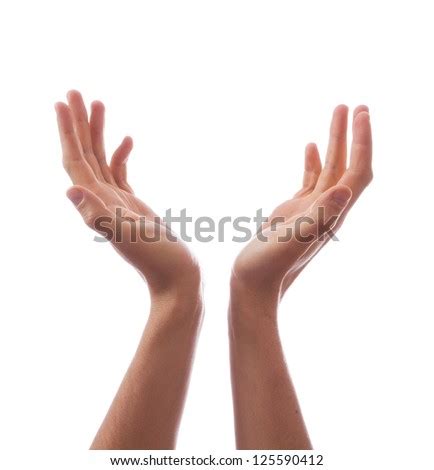 hands stock  images pictures shutterstock