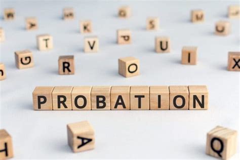 probation  defense lawyer explains van severen law office