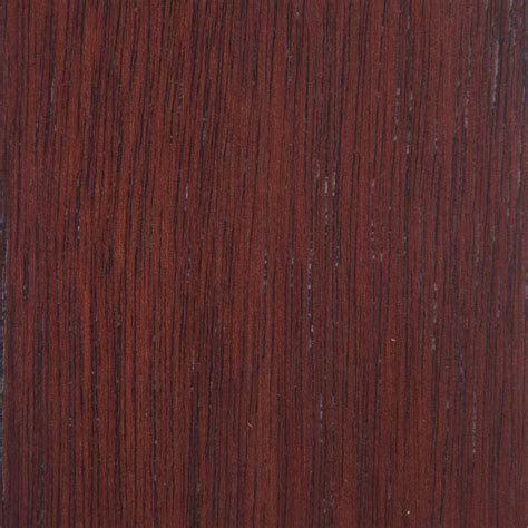 stained mahogany finishes finish categories niermann weeks