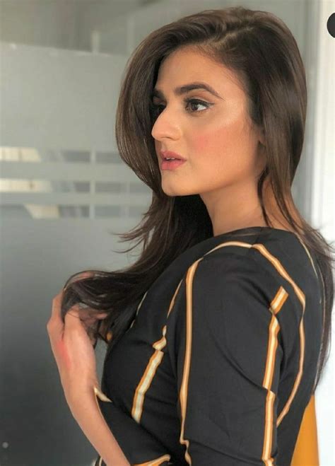 Pin By Zoya On Hira Mani Hira Mani Beauty Pakistani Actress