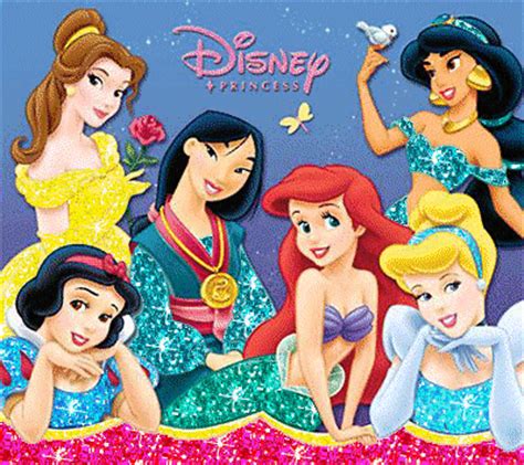 disney bild disney