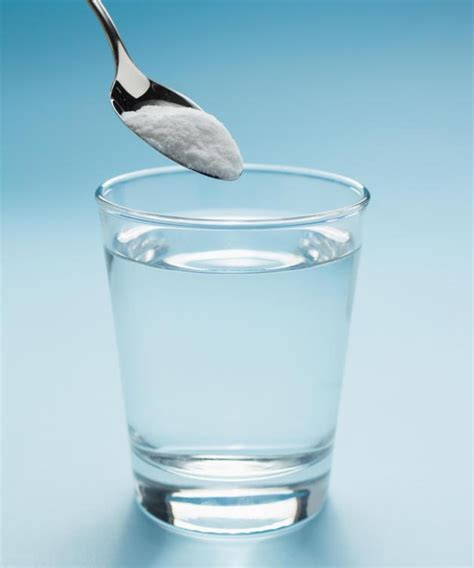 benefits  salt water rinsing  oral surgery benefits  salt water rinsing