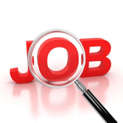pricewaterhousecooper pwc nigeria job recruitment  apply