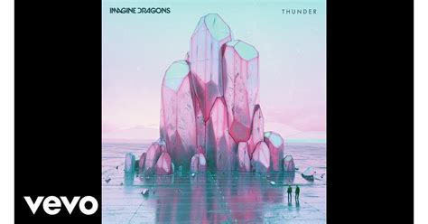 Thunder By Imagine Dragons Riverdale Season 2 Soundtrack Popsugar