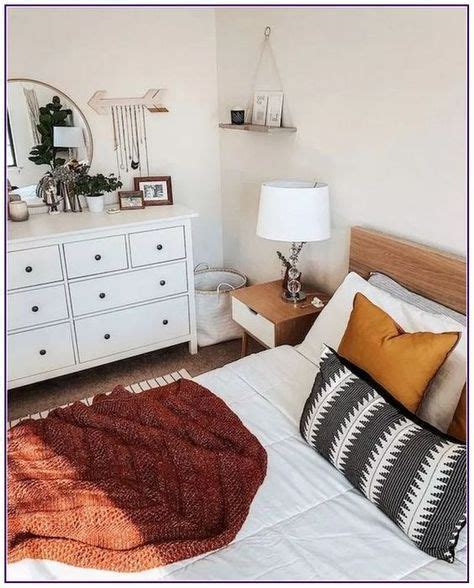small bedroom layout   ideas   bedroom styles simple