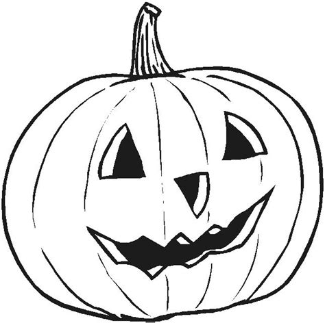 halloween pumpkin coloring pages  coloring pages  kids