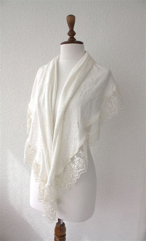 wedding shawl ideas  pinterest winter wedding