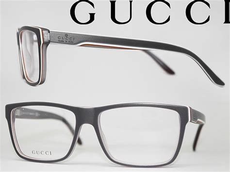 woodnet rakuten global market gucci glasses mature gucci eyeglass frames eyeglasses guc gg