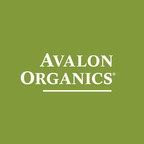 avalon organics brand debuts    enhanced formulas