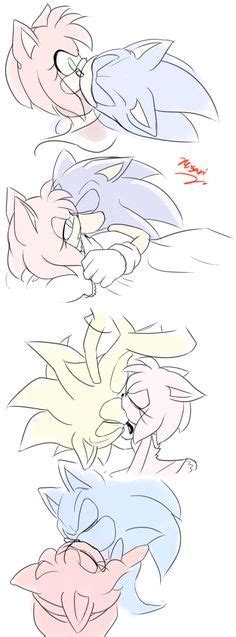 59 best images about sonamy love moments on pinterest
