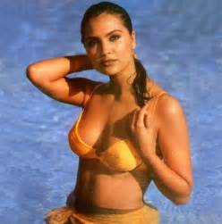 Www.sexy lara dutta.com