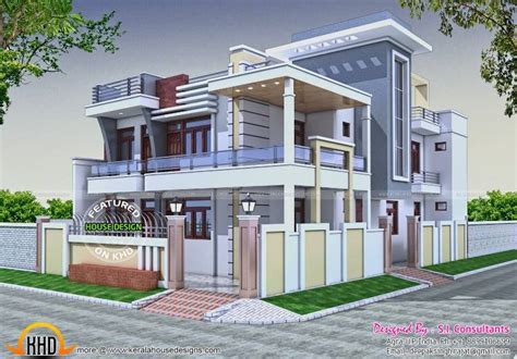 house design  india punjab