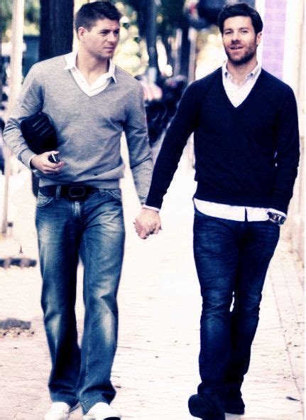 58 best couple images on pinterest couples gay couple