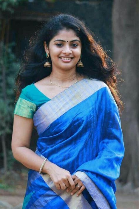 malayalam actress wallpaper  sarushivaanjali    zedge