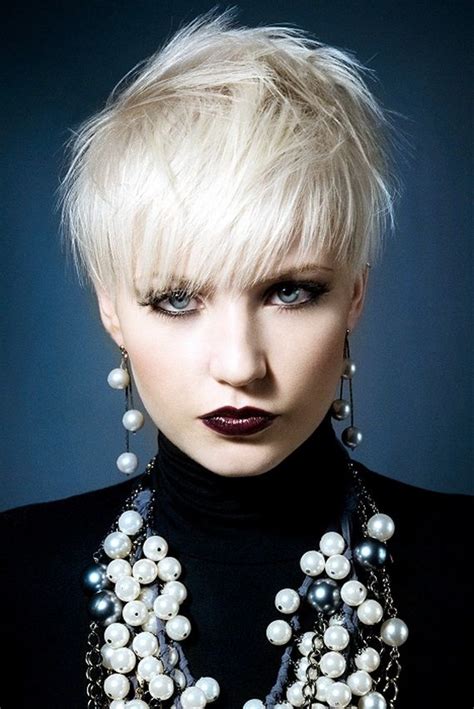 25 stunning short layered haircuts you should try the xerxes