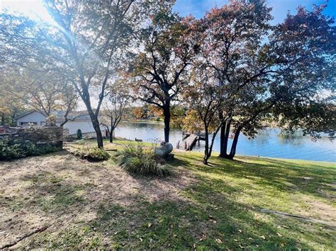 4003 Smothers Rd Caney City Tx 75148 Mls 20505350 Redfin