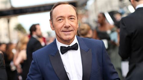 kevin spacey has been accused of sexual assault by 3 more