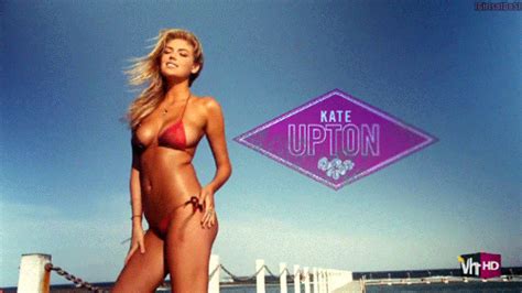 kate upton find and share on giphy