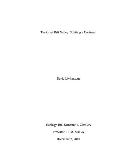 college paper cover page   order  term paper  sale