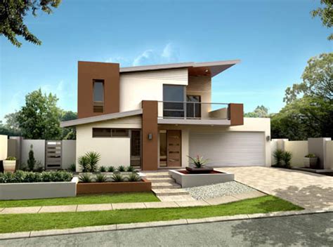 storey perth residential developments perth residential developments