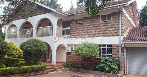 houses  rent  nairobi buyrentkenya