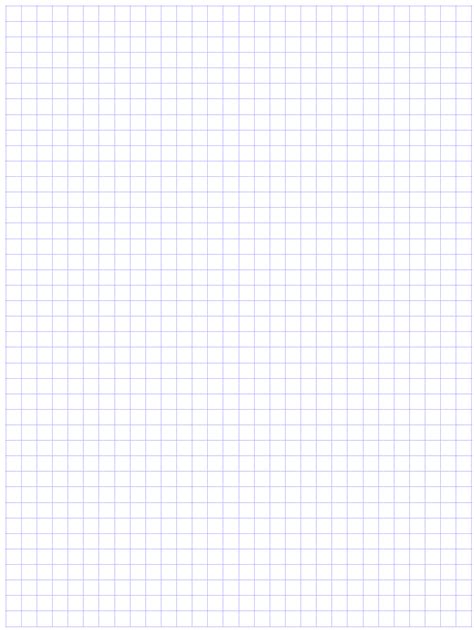 images  printable graph paper grid  printable grid graph