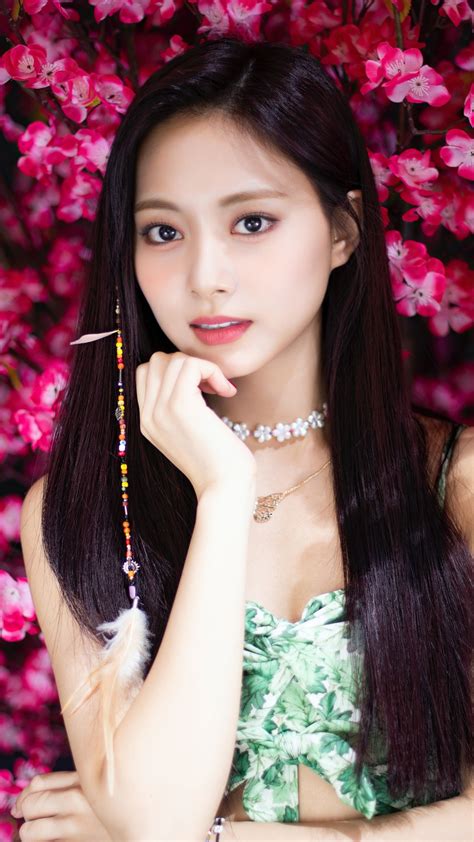 1397745 twice kpop kpop girls tzuyu chou tzuyu rare gallery hd