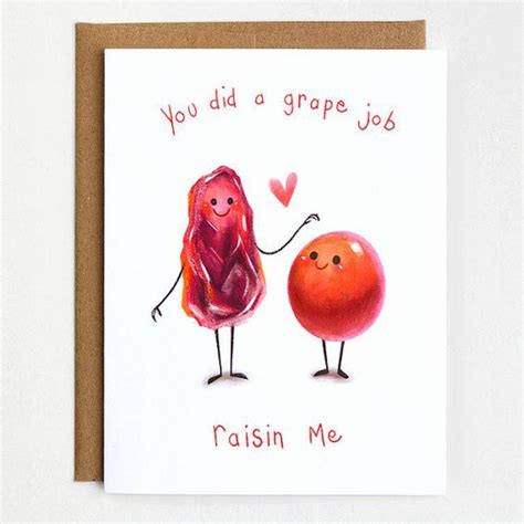 11 Hilarious And Unconventional Mother S Day Cards